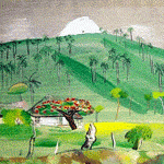 GRIGORIEV
